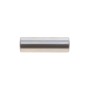 Поршень Opel Astra F 1.6i 98-05/G 1.6i 98-00(79.0mm/STD) = 7135380000