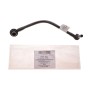 Трубка вакуумна BMW 3 (F30/F80) 11-18 B38/B47/B48/N47/N57