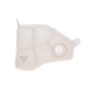 Бачок розширювальний Ford Fiesta 1.4/1.6 01-08/Fusion 1.25-1.6 02-12