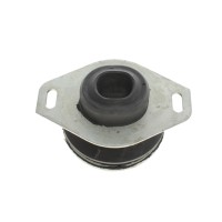 Подушка КПП Fiat Scudo 2.0HDI 00- (L)