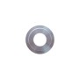 Ремкомплект генератора VW Caddy II/III 95-15/LT 99-06/T4/T5 90-15