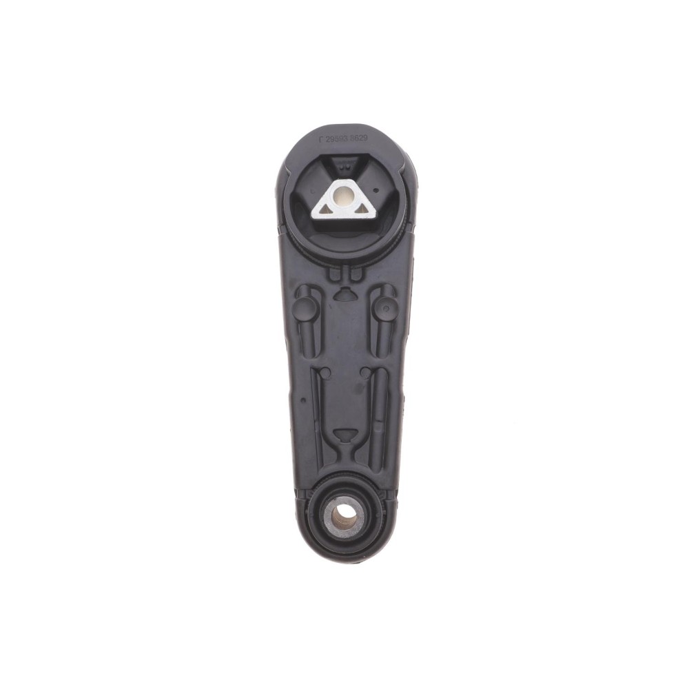 Подушка двигуна (задня) Renault Megane II/Kangoo 1.4-1.6/1.5 dCi 02-