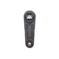 Подушка двигуна (задня) Renault Megane II/Kangoo 1.4-1.6/1.5 dCi 02-