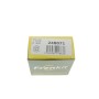 Ремкомплект супорта (переднього) Daewoo Lanos 97- (d=48mm) (Dac)