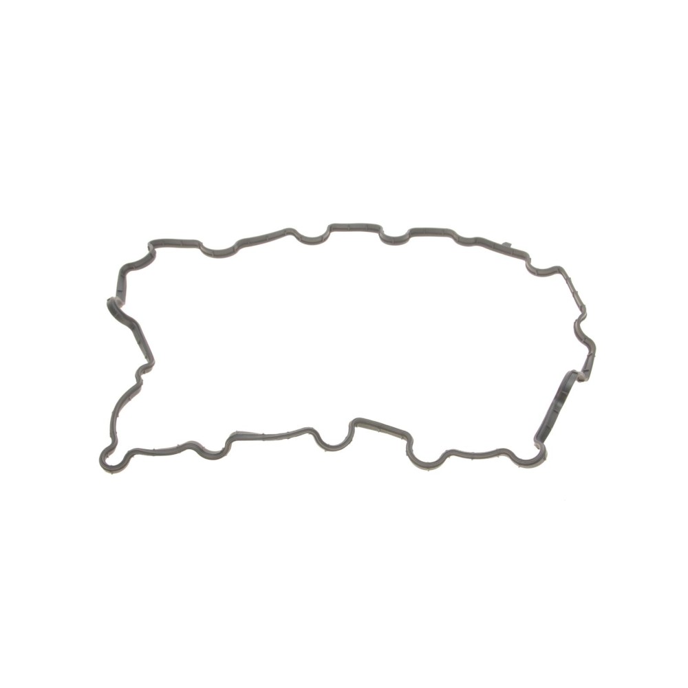 Прокладка піддону MB C-class (W205)/E-class (W213) 2.0D 16- OM654 (зверху)