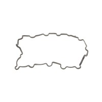 Прокладка піддону MB C-class (W205)/E-class (W213) 2.0D 16- OM654 (зверху)