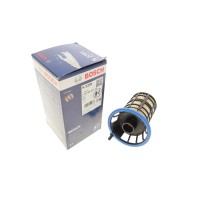 Фільтр паливний Citroen Jumper/Peugeot Boxer 2.0BlueHDi 15-
