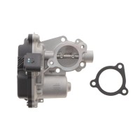 Клапан EGR VW Caddy 2.0 TDI 15-