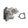 Клапан EGR VW Caddy 2.0 TDI 15-