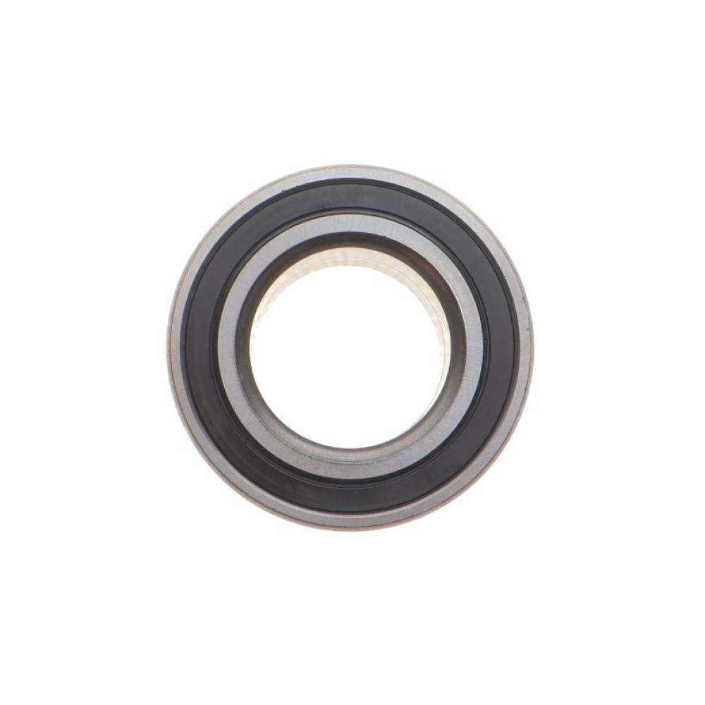 Підшипник маточини (задньої) Ford Fiesta 01-/Mazda 2 02-14 (29x53x37) (к-кт) (+ABS)