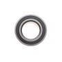 Підшипник маточини (задньої) Ford Fiesta 01-/Mazda 2 02-14 (29x53x37) (к-кт) (+ABS)