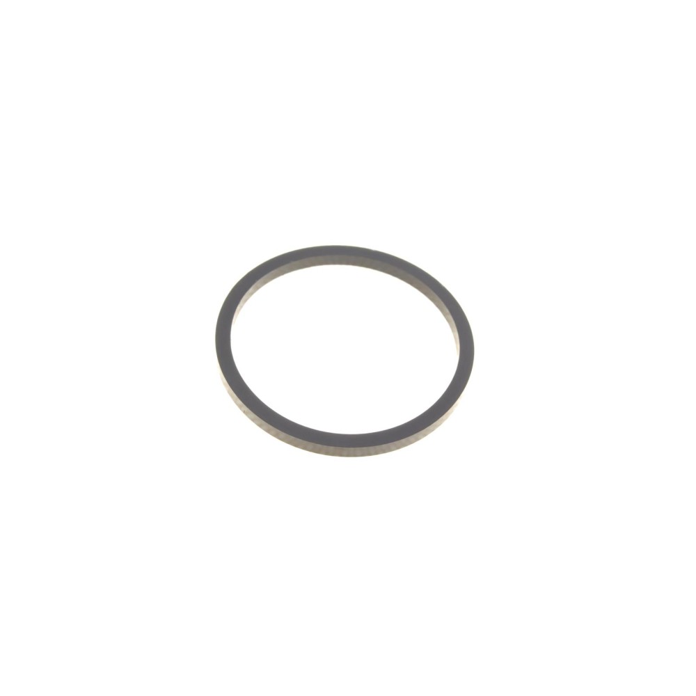 Ремкомплект супорта (переднього) Nissan Navara/NP300 01- (d=46mm) (Niss)