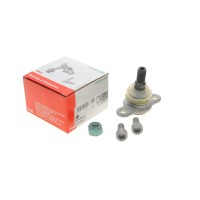 Опора кульова (передня/знизу) VW T4 90-03