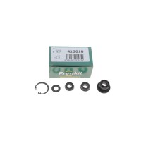 Ремкомплект циліндра зчеплення (головного) Toyota Camry/Corolla/Land Cruiser 89-