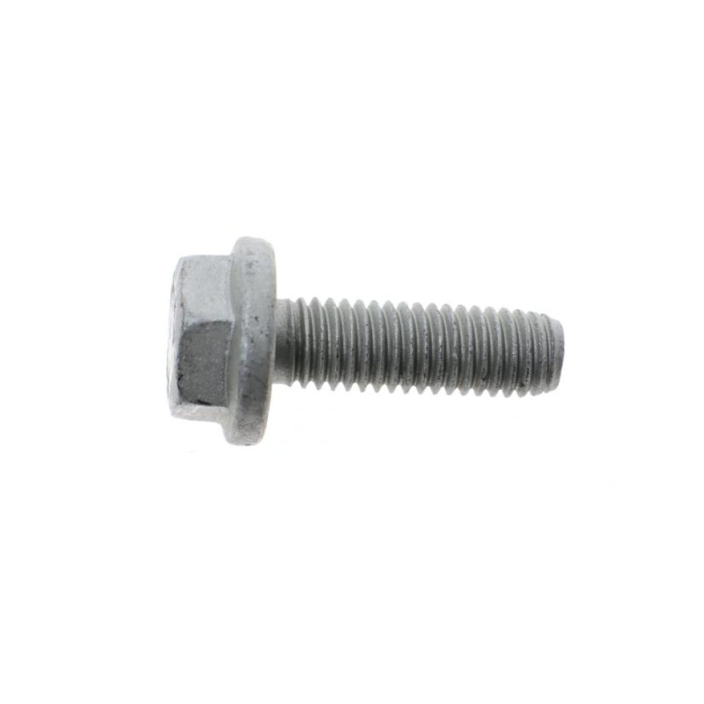 Комплект прокладок турбіни Mazda 3/6 05-12