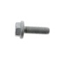 Комплект прокладок турбіни Mazda 3/6 05-12