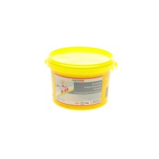 TEROSON VR 320 2KG ML паста для рук