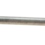 Піввісь (передня) VW Caddy III 2.0 SDI 04-10/Passat 1.9 TDI 03-10 (L) (36x511)