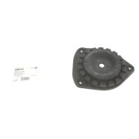 Подушка амортизатора (переднього) Renault Fluence 1.5dCi/1.6/2.0 16V 10-
