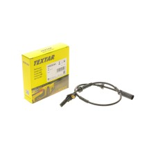 Датчик ABS (задній) BMW X3 (F25)/4 (F26) 12-18 (L=654mm)