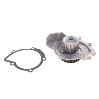 Помпа води Citroen Jumpy/Fiat Scudo/Peugeot Expert 2.0HDI 10-