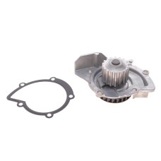 Помпа води Citroen Jumpy/Fiat Scudo/Peugeot Expert 2.0HDI 10-