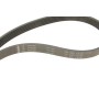 Комплект ременя генератора MB Sprinter/Vito 2.2-2.7 CDI 00-06 (6PK2260)