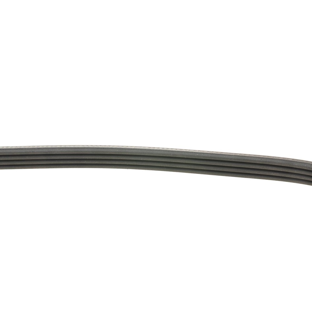 Ремінь генератора Opel Agila 1.0/1.2 08-14/Suzuki Swift 1.2 10-/Honda Integra 1.8Type-R 97-01