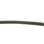 Ремінь генератора Opel Agila 1.0/1.2 08-14/Suzuki Swift 1.2 10-/Honda Integra 1.8Type-R 97-01