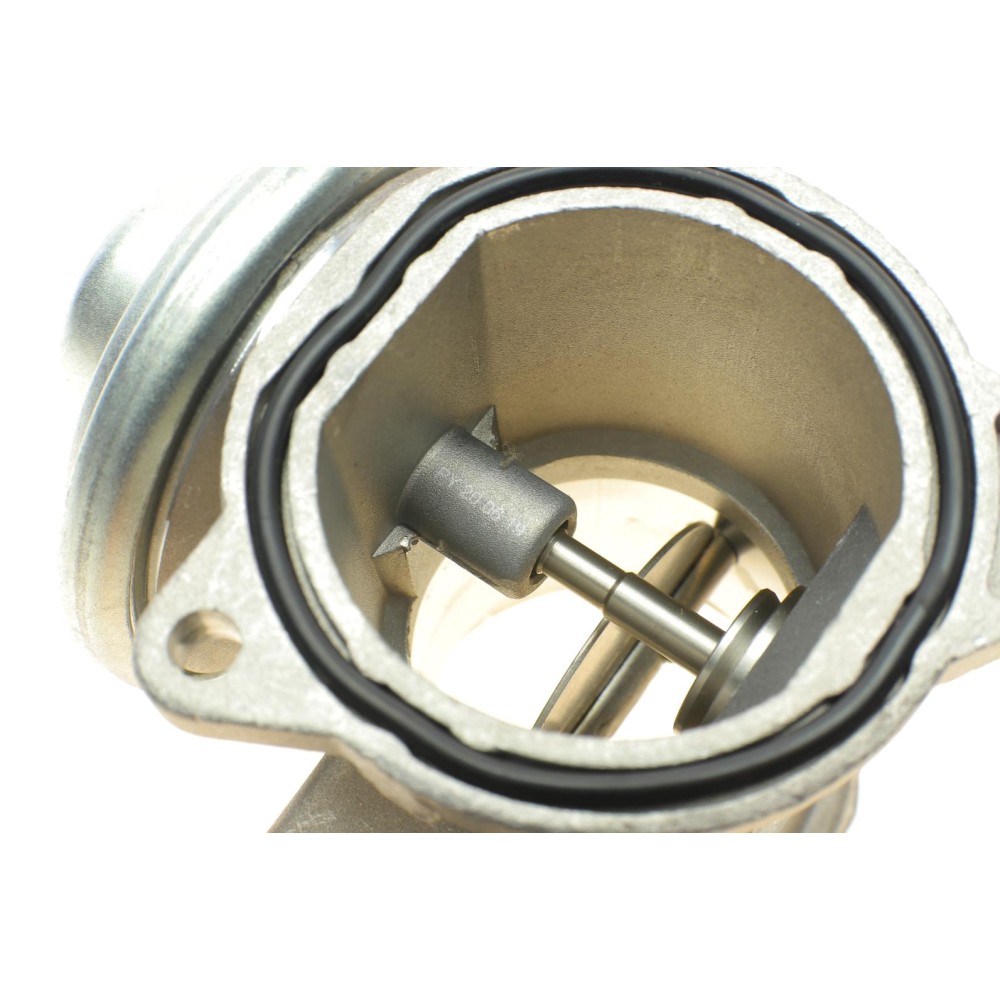 Клапан EGR VW T5 1.9TDI 03-09 (HÜCO)