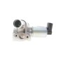 Клапан EGR Opel Combo 1.4 16V 04-