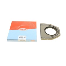Сальник колінвалу Ford Connect 1.6 Ecoboost 13-
