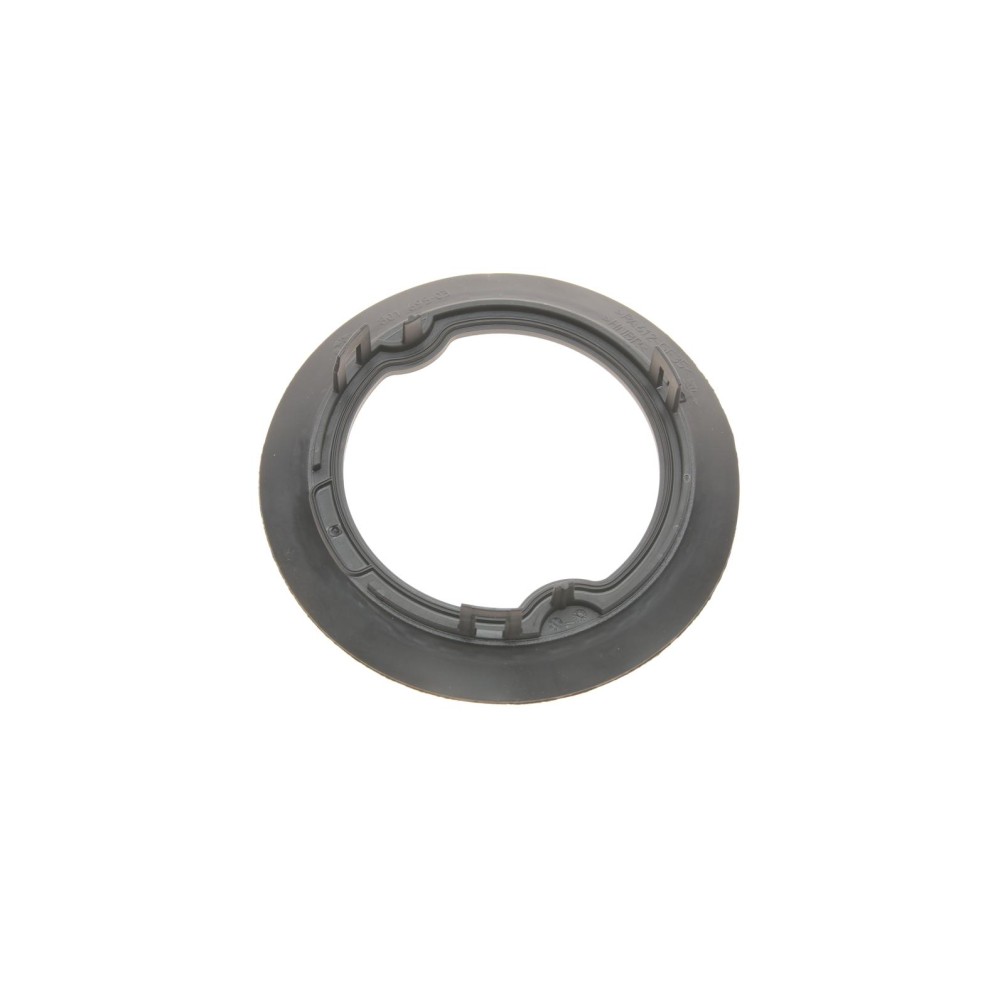 Прокладка кришки горловини маслозаливної BMW 3 (E90) 05-13/X3 (E83) 03-06 N47