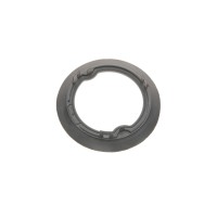 Прокладка кришки горловини маслозаливної BMW 3 (E90) 05-13/X3 (E83) 03-06 N47