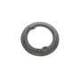 Прокладка кришки горловини маслозаливної BMW 3 (E90) 05-13/X3 (E83) 03-06 N47
