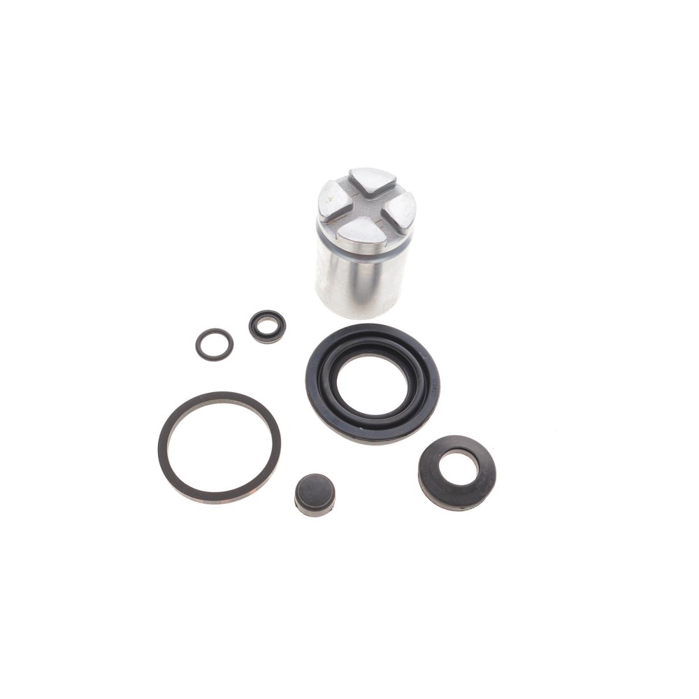 Ремкомплект супорта (заднього) Honda Accord/Civic VI/VII/VIII 90- (d=34mm) (+поршень)