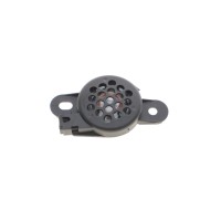Сигнал паркувальної системи VW Caddy III/IV/Crafter/T5/T6 03-
