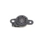 Сигнал паркувальної системи VW Caddy III/IV/Crafter/T5/T6 03-