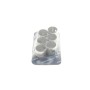 Втулка шатуна VW Passat 2.8 V6 96-05  6 шт) (d=20.99mm)