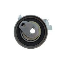 Ролик ГРМ Opel Astra F/G 1.7D-2.2 94- (натяжний) (59х26)