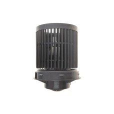 Моторчик пічки Nissan Juke 10-19