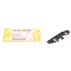 Кронштейн кріплення бампера (переднього/R) BMW 3 (F30) 11-18