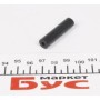Патрубок насосу вакуумного VW LT 2.5/2.8 TDI 96-06