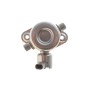 Насос паливний високого тиску BMW X3 (F25)/X4 (F26)/X5 (F15/F85)/X6 (F16/F86) 13-19 N55