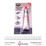 Герметик Sіl Red/Blіs (+ 350C) 85г (червоний)