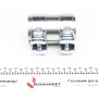 Хомут глушника VW Caddy III 04-10