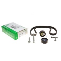 Комплект ГРМ Volvo S60/S80/S90 14-