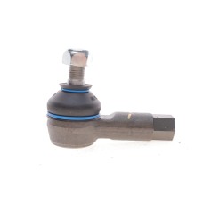 Наконечник тяги рульової Daewoo Matiz/Tico 0.8-1.0 95-