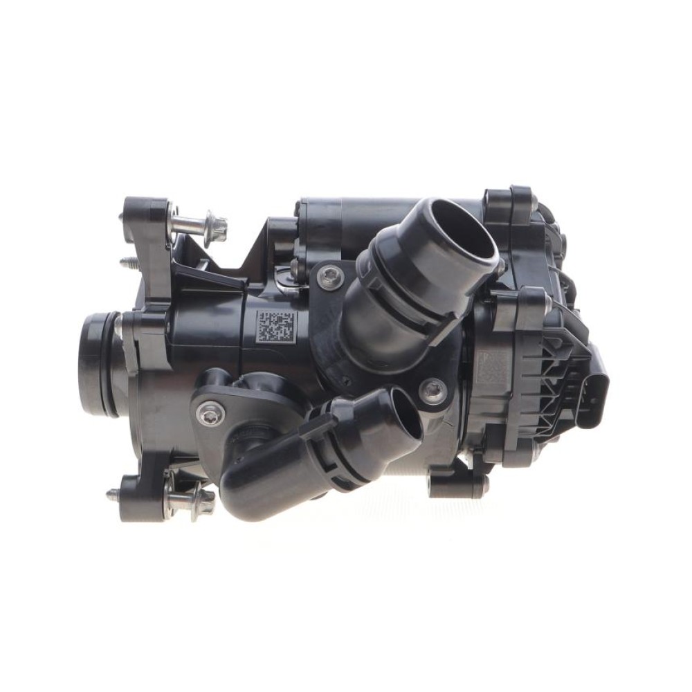 Помпа води BMW X1 (U11)/X2 (U10) 22- B38/B47/B48