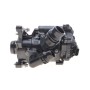 Помпа води BMW X1 (U11)/X2 (U10) 22- B38/B47/B48